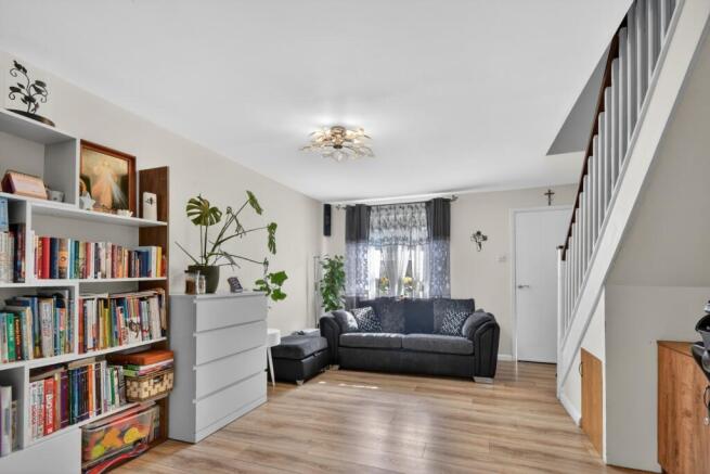 Lounge (1)