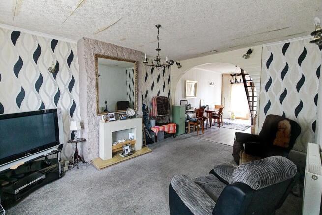 IMG_3956_DxO_EDIT...