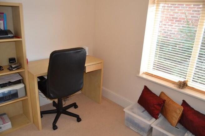 Photo 13