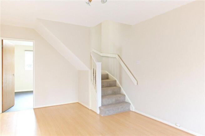 Sitting/Dining Room