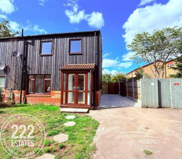 Pipit Lane, Birchwood, Warrington