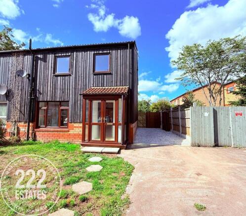 PHOTO-2025-08-28-13-58-17 (5).jpg