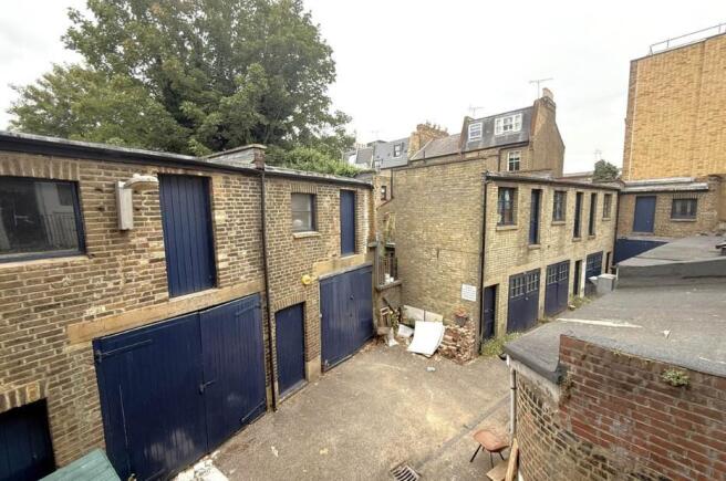 Mews ext.jpg