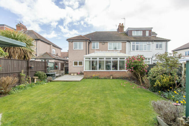 27 Avondale Avenue (3 of 33)