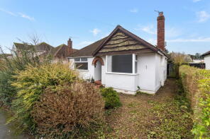 21, Handbury Road, Malvern WR14 1NN