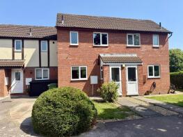 10, Thomas Close, Hereford HR2 6RF