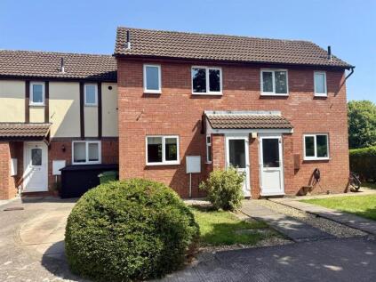 Thomas Close, Hereford