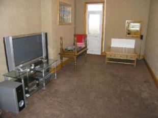 Reception 3