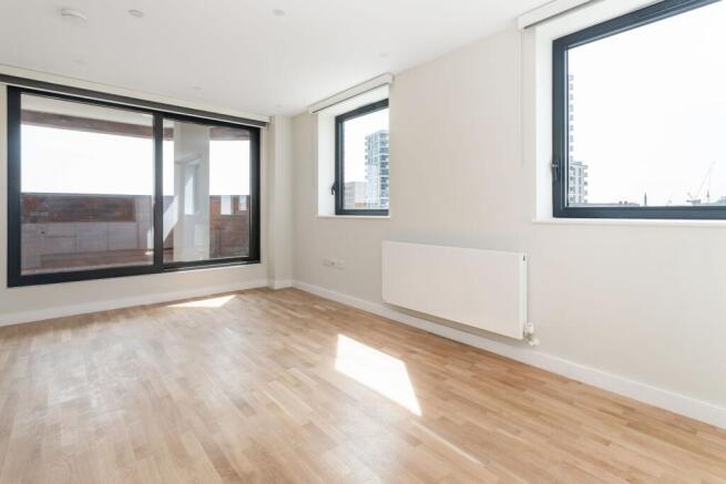 living_room (example)