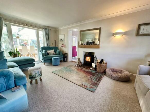 lounge with french doors to conservatory.JPEG