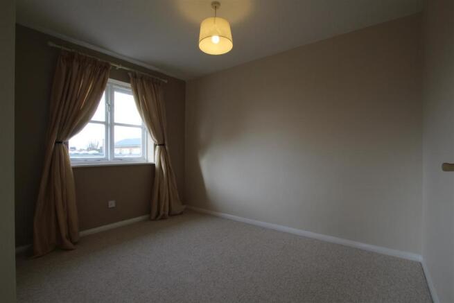 Bedroom Two.JPG