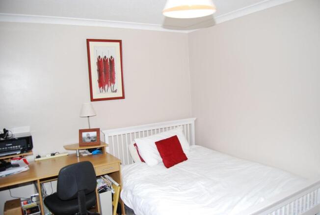 2nd Bedroom.jpg