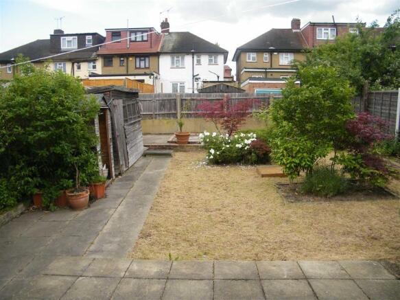 Photo 7