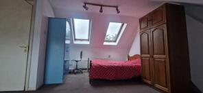 113, Dereham Road, Barking IG11 9EY