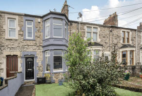 89, Radstock Road, Radstock BA3 2AU