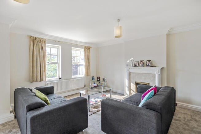 e4, Ashworth Court,