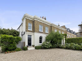 69, Bromley Common, Bromley BR2 9LP