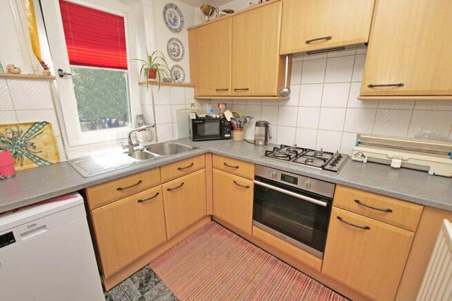 4 bed Terraced for sale Image 4
