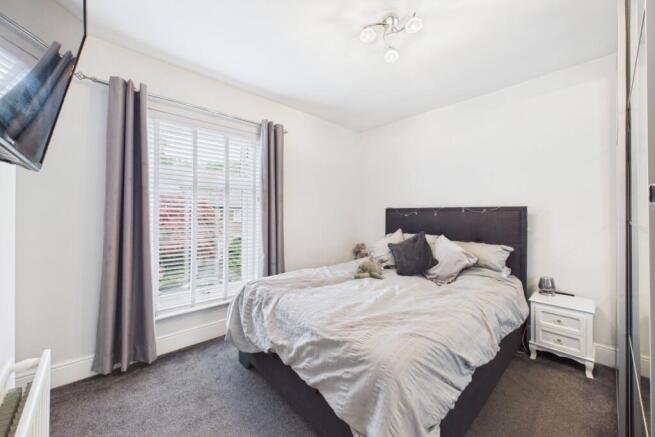 3 bed Terraced for sale Image 6