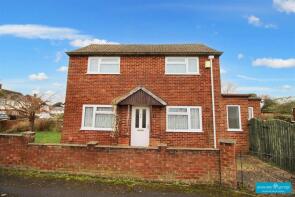18, Corwen Road, Tilehurst, Reading RG30 4SJ