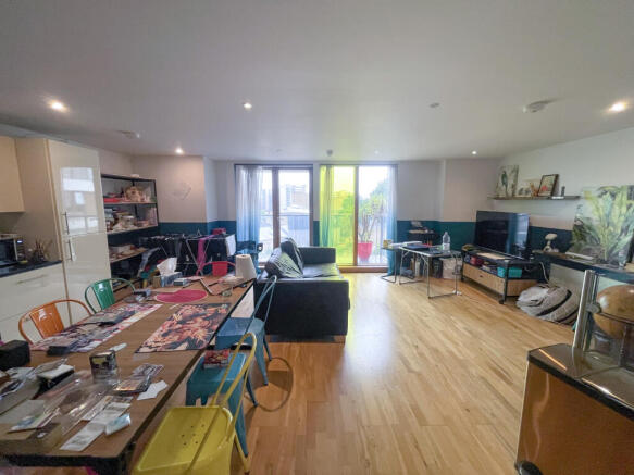 ink39485985420260829-interior-11-4aeI5nrJYp2PNL...