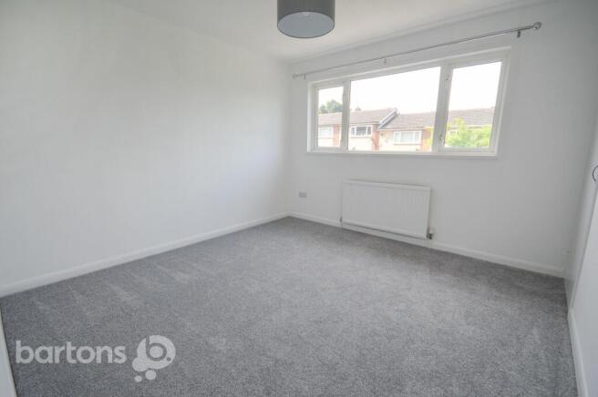 2 bed Terraced for sale Image 9