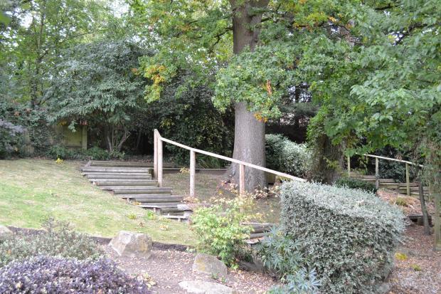 Photo 12