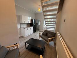 57, Erskine Street, Aberdeen AB24 3NR