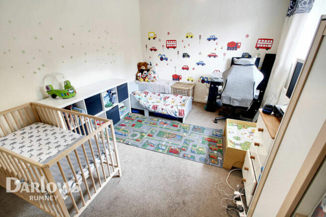 Photo 10