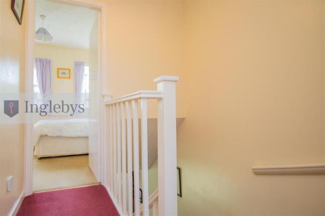 2 bed House for sale Image 9