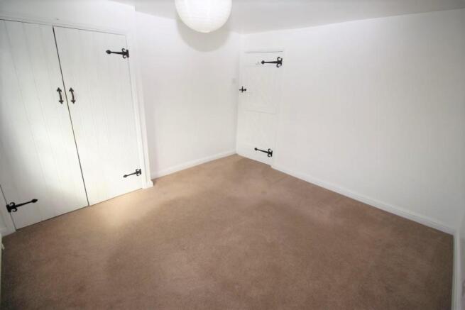 Bedroom 1 (Image 3)