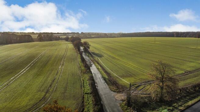 DJI_0291.JPG