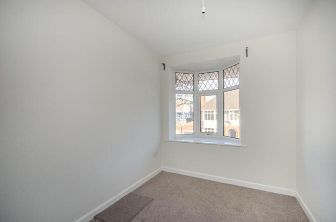 Bedroom three.jpg