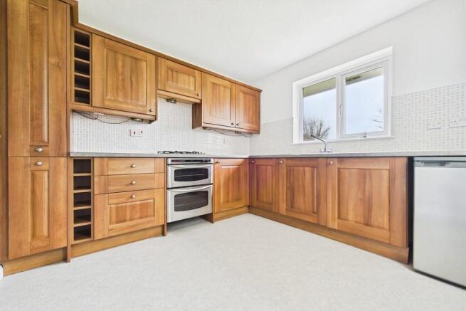 5f86536e-CAM01085...