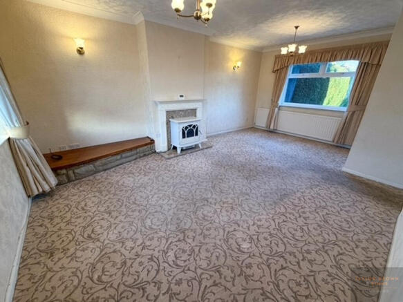 lounge 2