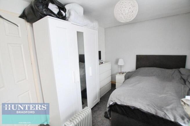 1 bed Terraced for sale Image 10