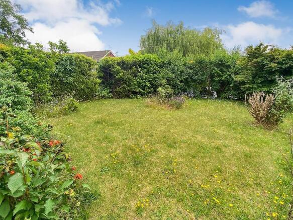 front garden.jpg