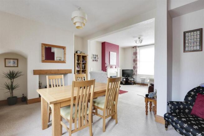 Dining Room.jpg