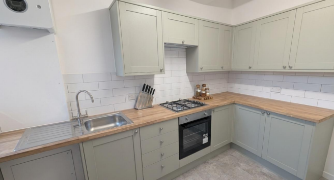 Kitchen.png