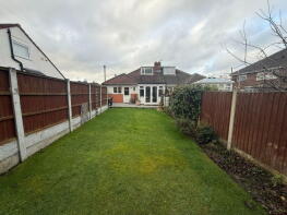 3, Howells Close, Liverpool L31 0AP