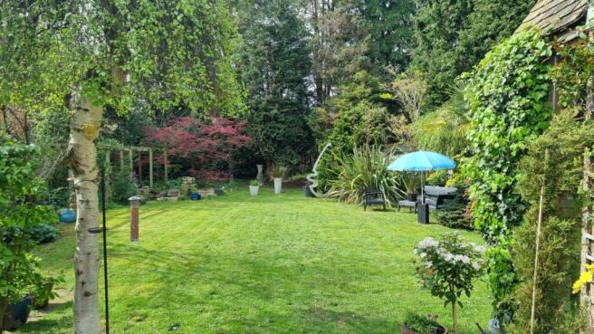 Rear Garden.jpg