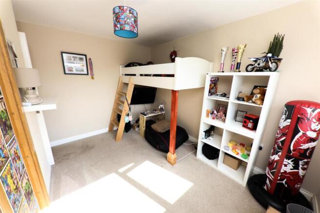 3 bed Detached for sale Image 12