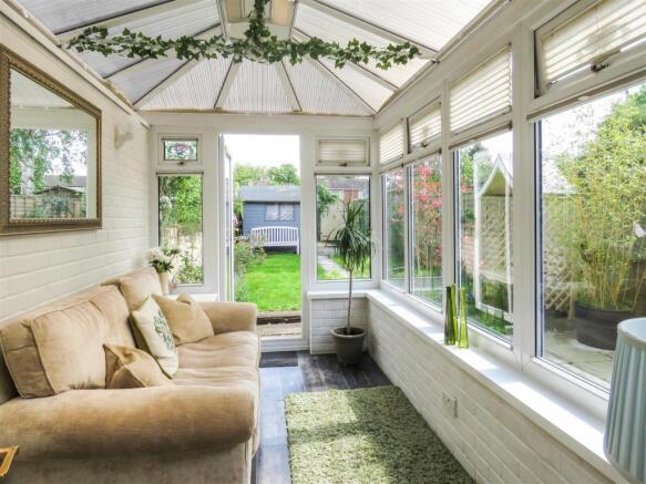 Conservatory 2.JPG
