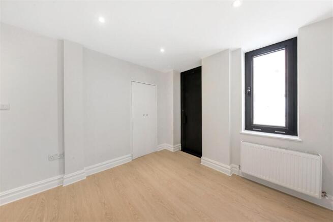 103 Dalston lane  - 0XFotnIZC6GlSDWkr76w.jpg