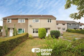 33, Newport Road, Blackwood NP12 2JW