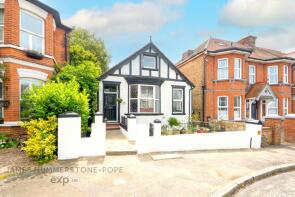 48, Madeira Road, Margate CT9 2QQ
