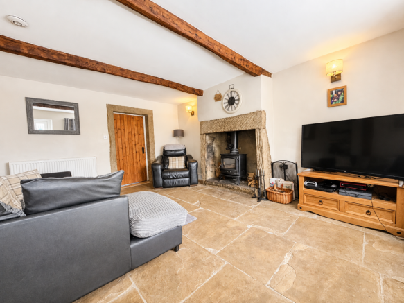 2 bed Cottage for sale Image 2