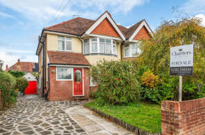 53, Raymond Road, Southampton SO15 5AG