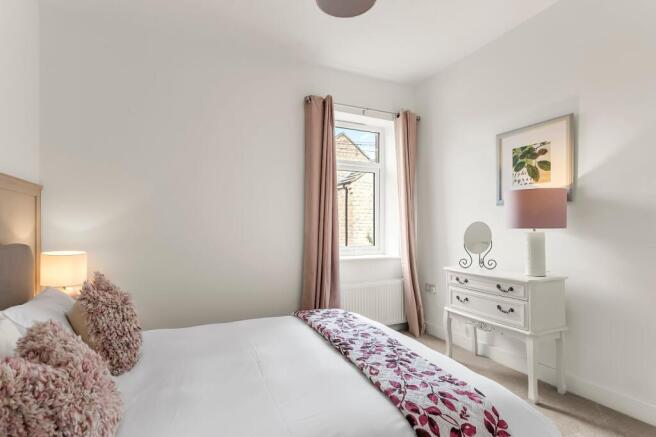 3 bed End of Terrace for sale Image 10