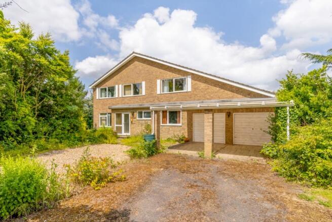 4 Lindsey Way (Gipsey Bridge)-6